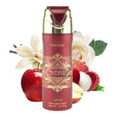 Perfume Spray Sublime Bade'e Al Oud - 200ml - Unissex