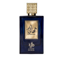 Perfume Árabe Thahaani  Al Wataniah – Unissex - 100ml