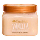 Esfoliante Corporal Vanilla Tree Hut - Diversos - 510g