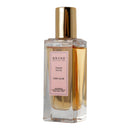 012 - Brand Collection Tubete C. LA VIE EDP - FEM - 30ML