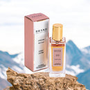 012 - Brand Collection Tubete C. LA VIE EDP - FEM - 30ML