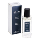 070 - Brand Collection Tubete B. Ocean EDP - MASC- 30ML