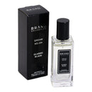 154 - Brand Collection Tubete C. Black EDP - MASC. - 30ML