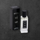 154 - Brand Collection Tubete C. Black EDP - MASC. - 30ML