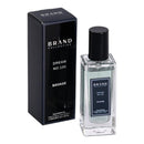 100 - Brand Collection Tubete Savage EDP - MASC. - 30ML