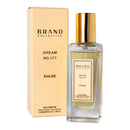 177 - Brand Collection Tubete Khloe - FEM. - 30ML