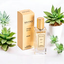 177 - Brand Collection Tubete Khloe - FEM. - 30ML