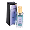 168 - Brand Collection Tubete Heaven EDP - FEM. - 30ML