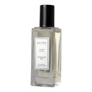 001 - Brand Collection Tubete - Alluri EDP - MASC. 30ML