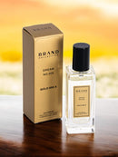 005 - Brand Collection Tubete - On million EDP - MASC.- 30ML