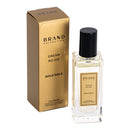 005 - Brand Collection Tubete - On million EDP - MASC.- 30ML
