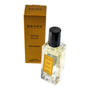 005 - Brand Collection Tubete - On million EDP - MASC.- 30ML