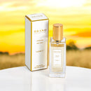 007 - Brand Collection Tubete I Love J´ardor  EDP - FEM. - 30ML