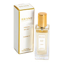 007 - Brand Collection Tubete I Love J´ardor  EDP - FEM. - 30ML