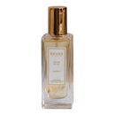 007 - Brand Collection Tubete I Love J´ardor  EDP - FEM. - 30ML