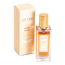 087 - Brand Collection Tubete ONLY LOVE EDP - FEM. - 30ML