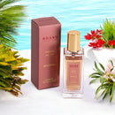 136 - Brand Collection Tubete Escandal EDP - FEM. - 30ML