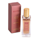 136 - Brand Collection Tubete Escandal EDP - FEM. - 30ML