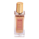 136 - Brand Collection Tubete Escandal EDP - FEM. - 30ML