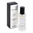 001 - Brand Collection Tubete - Alluri EDP - MASC. 30ML