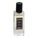 008 - Brand Collection Tubete Top Man EDP -MASC. - 30ML