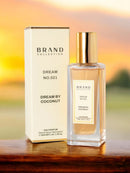 021 - Brand Collection Tubete D. Coconut DP - FEM. - 30ML