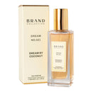 021 - Brand Collection Tubete D. Coconut DP - FEM. - 30ML