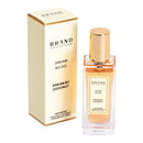 021 - Brand Collection Tubete D. Coconut DP - FEM. - 30ML
