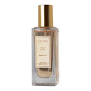 034 - Brand Collection Tubete Rose Lady EDP - FEM. - 30ML