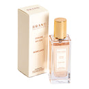 034 - Brand Collection Tubete Rose Lady EDP - FEM. - 30ML