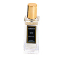 126 - Brand Collection Tubete B. GIRL EDP - FEM. 30ML