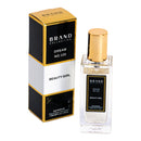 126 - Brand Collection Tubete B. GIRL EDP - FEM. 30ML