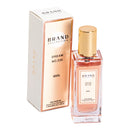 238 - Brand Collection Tubete Idole EDP - FEM. - 30ML