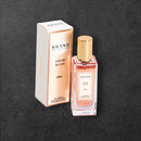 238 - Brand Collection Tubete Idole EDP - FEM. - 30ML
