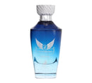 Perfume Árabe Victorioso Maison Alhambra – Masc. – 100ml