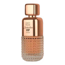 Perfume Árabe Rose Seduction Vip Pour Femme Maison Alhambra - Fem. 100ml
