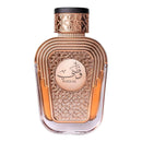 Perfume Árabe Watani Al Wataniah Fem. - 100ml