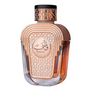 Perfume Árabe Watani Al Wataniah Fem. - 100ml
