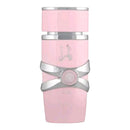 Perfume Árabe Yara Rosa Lattafa Fem. - 100ml