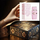 Perfume Mini Arabic A002- Yara Rosa- 25ml
